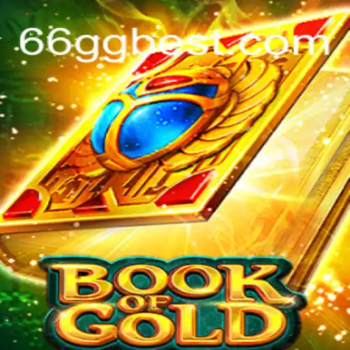 Explorando o Mundo Fascinante de 'BookofGold': Descrição, Introdução e Regras do Jogo