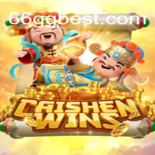 Descubra o Fascinante Jogo CaishenWins e Como Jogar