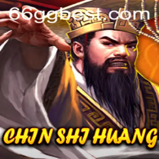 ChinShiHuang: Descubra a emocionante aventura do jogo com 66GG.com