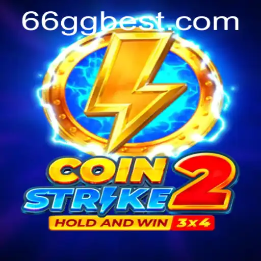 Explorando CoinStrike2: O Fascinante Jogo de Estratégia Online