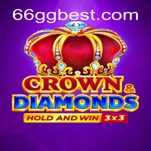Explorando Crowndiamonds: Um Mergulho no Jogo de Estratégia em Ascensão