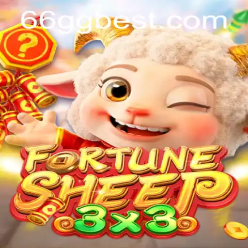 Explorando a Emoção do FortuneSheep em 66GG.com