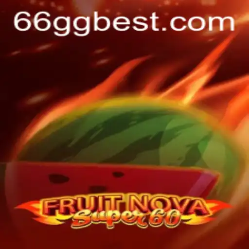 Explorando o Universo de FruitNovaSuper60: A Nova Sensação no Mundo dos Jogos Online