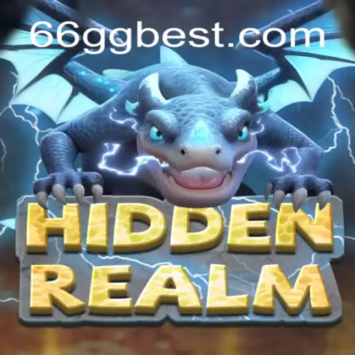 Explorando a Aventura do Jogo HiddenRealm: A Nova Sensação do Mundo Virtual
