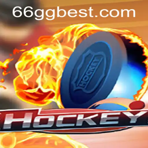 Desvendando o Fascinante Mundo do Hockey: Introdução, Regras e Atualidades