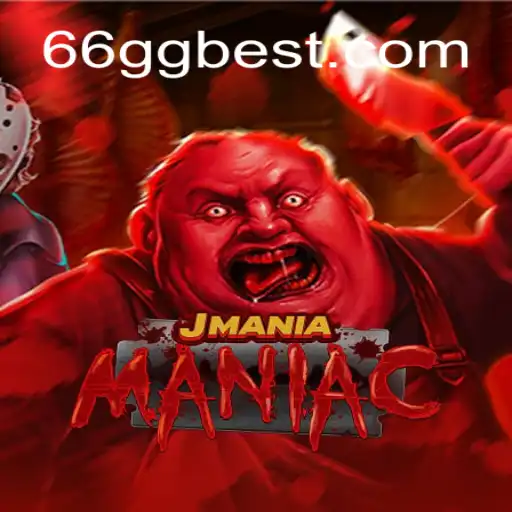 Descobrindo o Mundo de JManiaManiac: Regras e Desafios