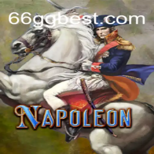 Explorando o Jogo Napoleon: Estrutura e Regras