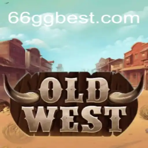 Explorando o Jogo OldWest no 66GG.com: Aventura e Estratégia
