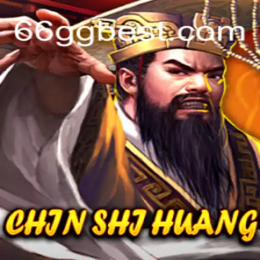 ChinShiHuang: Descubra a emocionante aventura do jogo com 66GG.com