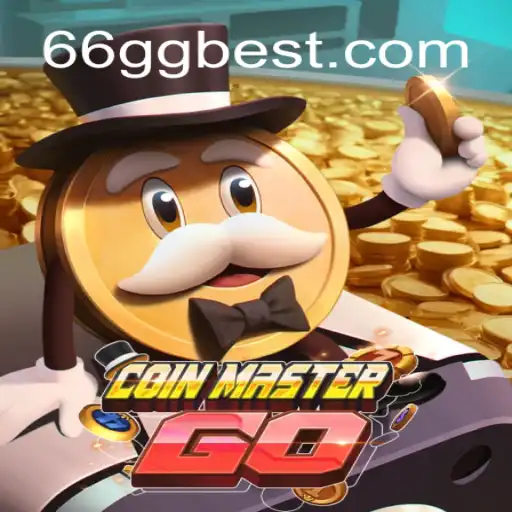 Explorando o Mundo de CoinMasterGO e 66GG.com: Uma Jornada de Aventura e Estratégia