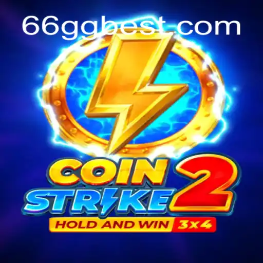 Explorando CoinStrike2: O Fascinante Jogo de Estratégia Online