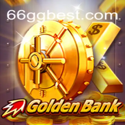 Explorando CrazyGoldenBank: Como o Jogo Revoluciona a Experiência Online