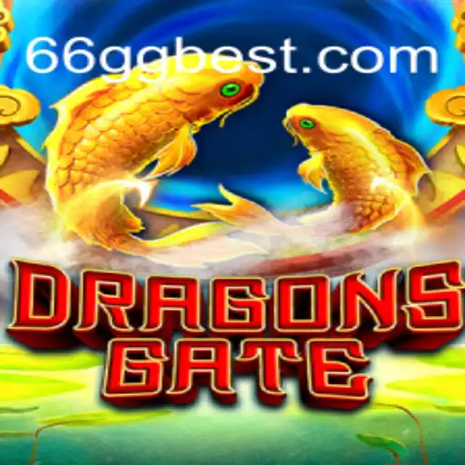 DragonsGate: Descubra as Aventuras Épicas do Novo Jogo de Estratégia