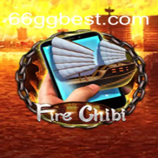 Explorando FireChibiM: Uma Aventura de Jogo Única com 66GG.com