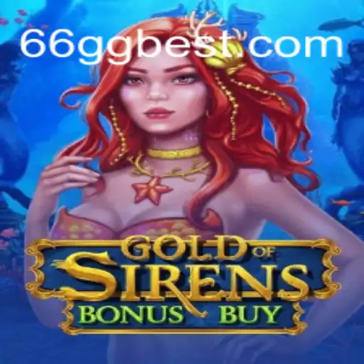 Explorando o Mundo de GoldofSirensBonusBuy: Aventura e Estratégia