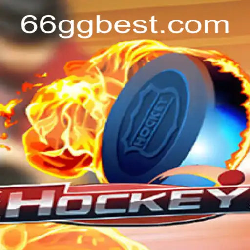 Desvendando o Fascinante Mundo do Hockey: Introdução, Regras e Atualidades