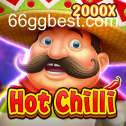 Descubra o Empolgante Mundo do Jogo HotChilli: Um Guia Completo