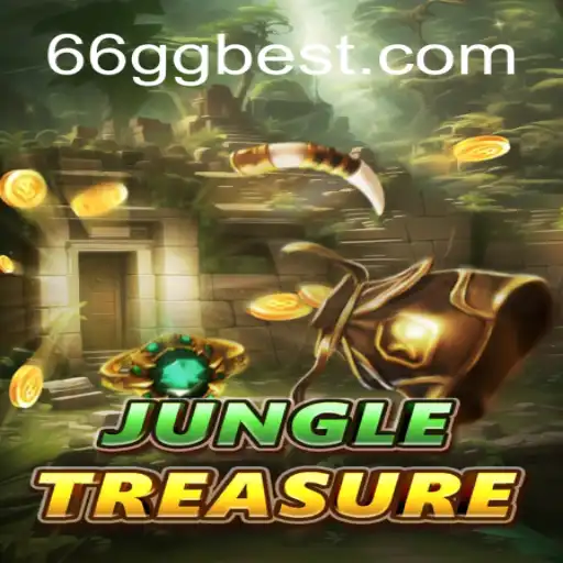 Descubra a Aventura e as Regras de JungleTreasure com 66GG.com