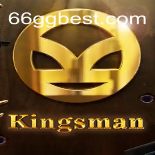 Explorando o Mundo de Kingsman: Um Jogo Inovador no Universo de 66GG.com