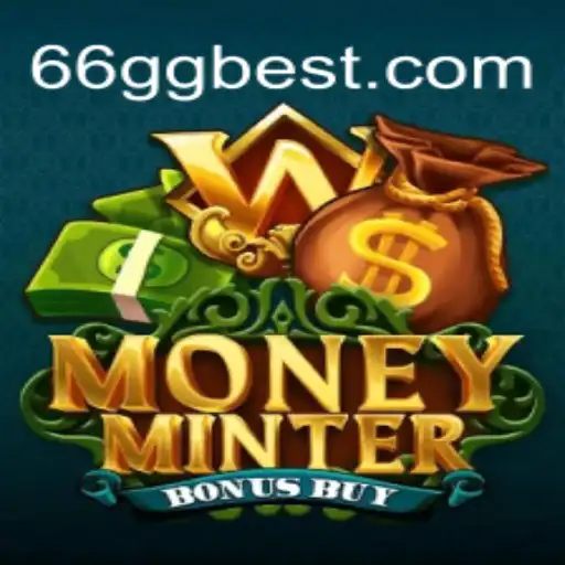 Descubra o Mundo do Jogo MoneyMinterBonusBuy na Plataforma 66GG.com