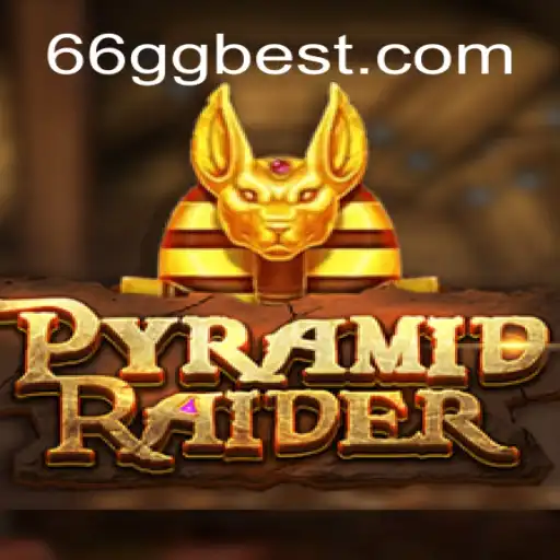 PyramidRaider: Aventura Épica e Estratégia no Mundo Antigo