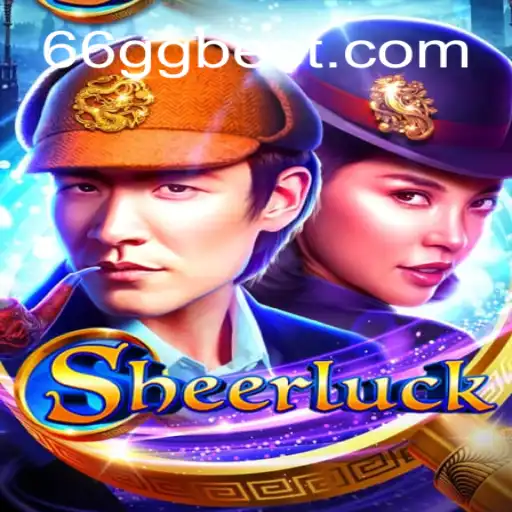 Sheerluck: A Nova Sensação das Plataformas de Jogos Online
