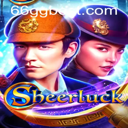 Sheerluck: A Nova Sensação das Plataformas de Jogos Online